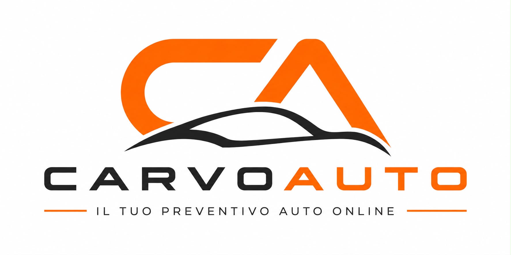 CARVOAUTO – Il tuo preventivo auto online